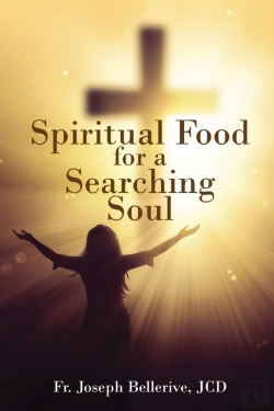 Bertrand.pt - Spiritual Food For A Searching Soul
