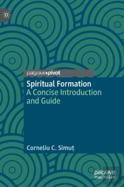 Spiritual Formation