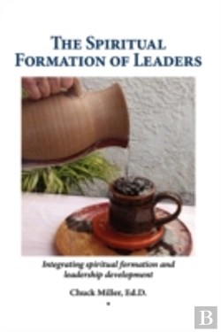 Bertrand.pt - Spiritual Formation Of Leaders