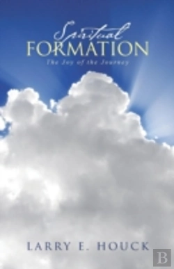 Bertrand.pt - Spiritual Formation: The Joy Of The Journey