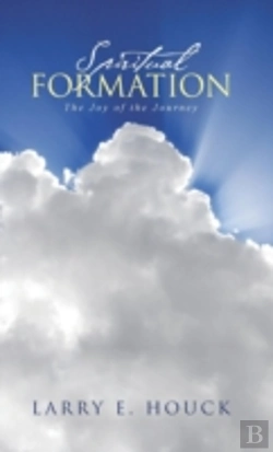 Bertrand.pt - Spiritual Formation: The Joy Of The Journey