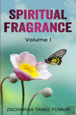 Bertrand.pt - Spiritual Fragrance (Volume One)