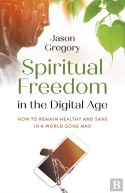 Bertrand.pt - Spiritual Freedom In The Digital Age