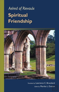 Bertrand.pt - Spiritual Friendship