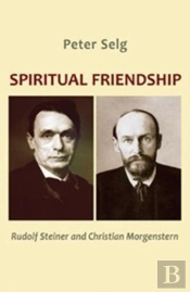 Spiritual Friendship