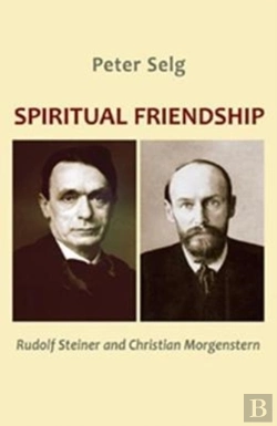 Bertrand.pt - Spiritual Friendship