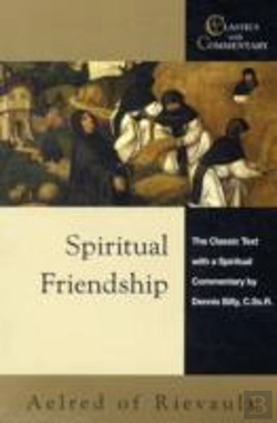 Bertrand.pt - Spiritual Friendship