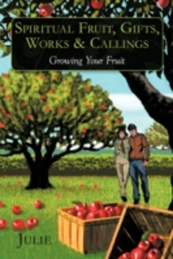 Bertrand.pt - Spiritual Fruit, Gifts, Works & Callings