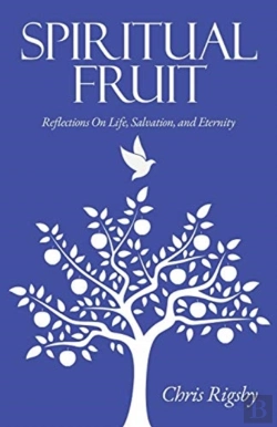 Bertrand.pt - Spiritual Fruit: Reflections On Life, Sa