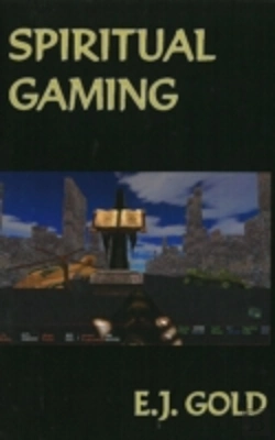 Bertrand.pt - Spiritual Gaming
