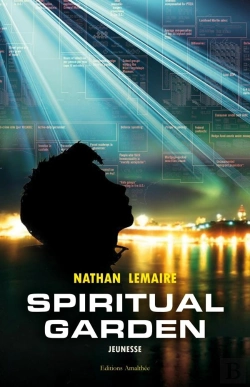 Bertrand.pt - Spiritual Garden