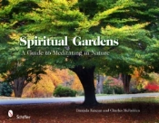 Spiritual Gardens