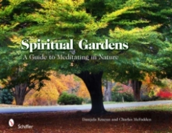 Bertrand.pt - Spiritual Gardens