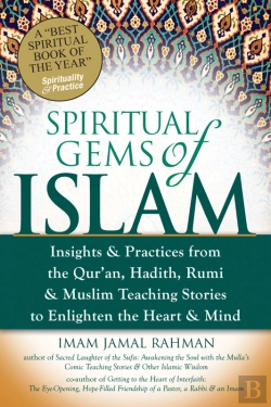 Bertrand.pt - Spiritual Gems Of Islam