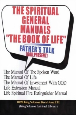 Bertrand.pt - Spiritual General Manuals 