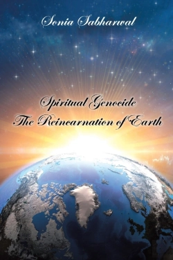 Bertrand.pt - Spiritual Genocide