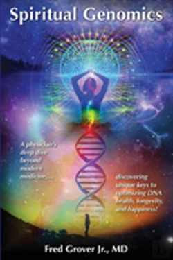 Bertrand.pt - Spiritual Genomics