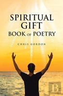 Spiritual Gift