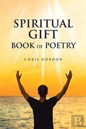 Spiritual Gift