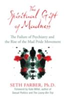 Spiritual Gift Of Madness