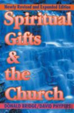 Bertrand.pt - Spiritual Gifts And The Church