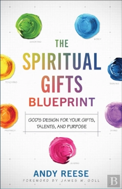 Bertrand.pt - Spiritual Gifts Blueprint