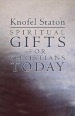 Bertrand.pt - Spiritual Gifts For Christians Today