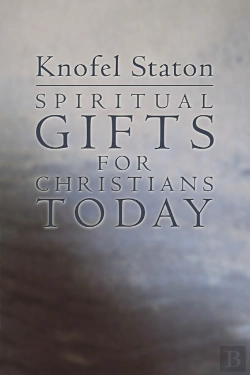 Bertrand.pt - Spiritual Gifts For Christians Today