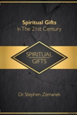 Bertrand.pt - Spiritual Gifts For The 21st Century