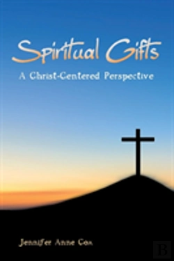 Bertrand.pt - Spiritual Gifts