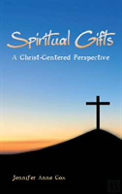 Bertrand.pt - Spiritual Gifts
