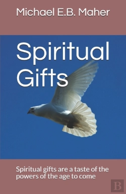 Bertrand.pt - Spiritual Gifts