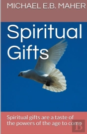 Spiritual Gifts