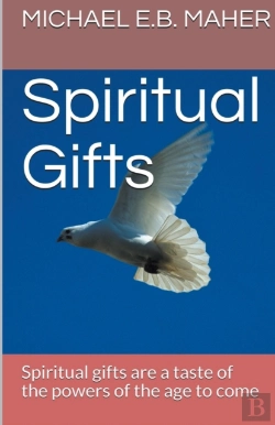 Bertrand.pt - Spiritual Gifts