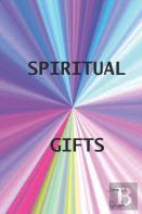 Spiritual Gifts