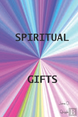 Bertrand.pt - Spiritual Gifts