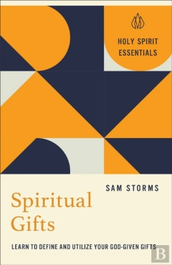 Bertrand.pt - Spiritual Gifts