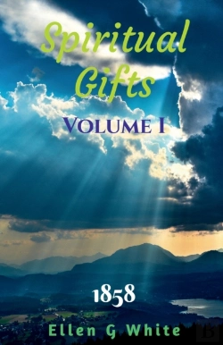 Bertrand.pt - Spiritual Gifts Volume One (1858)
