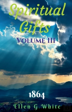 Bertrand.pt - Spiritual Gifts Volume Three (1864)