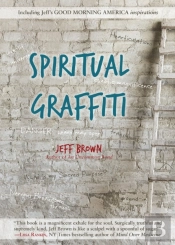 Spiritual Graffiti
