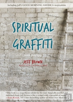 Bertrand.pt - Spiritual Graffiti