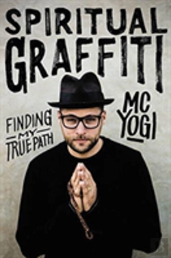 Bertrand.pt - Spiritual Graffiti