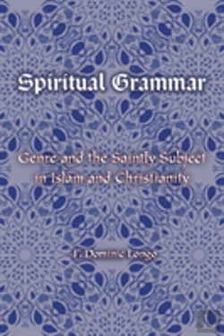 Bertrand.pt - Spiritual Grammar