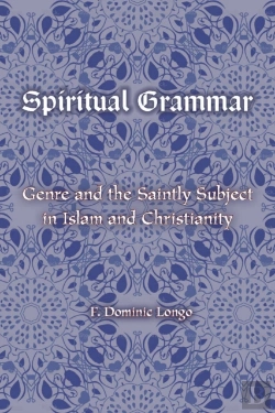 Bertrand.pt - Spiritual Grammar