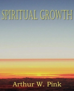 Bertrand.pt - Spiritual Growth