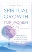 Spiritual Growth For Women