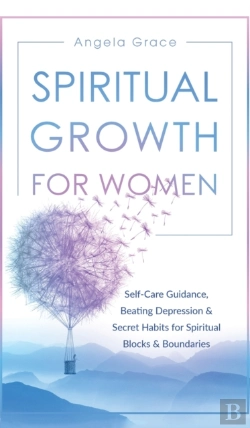 Bertrand.pt - Spiritual Growth For Women