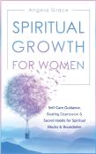 Spiritual Growth For Women
