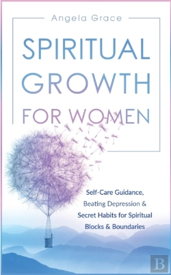 Bertrand.pt - Spiritual Growth For Women