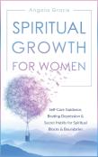 Spiritual Growth For Women